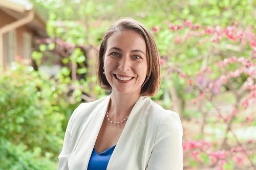 headshot-dr-nelms-500x334-1