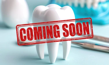 Blog Posts Coming Soon!